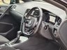 USED 2019 19 VOLKSWAGEN GOLF 2.0 R TSI 4MOTION DSG 5d 296 BHP New in Stock, DSG Gearbox