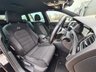 USED 2019 19 VOLKSWAGEN GOLF 2.0 R TSI 4MOTION DSG 5d 296 BHP New in Stock, DSG Gearbox