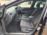 USED 2019 19 VOLKSWAGEN GOLF 2.0 R TSI 4MOTION DSG 5d 296 BHP New in Stock, DSG Gearbox