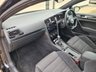 USED 2019 19 VOLKSWAGEN GOLF 2.0 R TSI 4MOTION DSG 5d 296 BHP New in Stock, DSG Gearbox