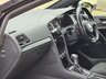 USED 2019 19 VOLKSWAGEN GOLF 2.0 R TSI 4MOTION DSG 5d 296 BHP New in Stock, DSG Gearbox