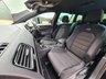 USED 2019 19 VOLKSWAGEN GOLF 2.0 R TSI 4MOTION DSG 5d 296 BHP New in Stock, DSG Gearbox