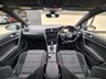 USED 2019 19 VOLKSWAGEN GOLF 2.0 R TSI 4MOTION DSG 5d 296 BHP New in Stock, DSG Gearbox