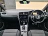 USED 2019 19 VOLKSWAGEN GOLF 2.0 R TSI 4MOTION DSG 5d 296 BHP New in Stock, DSG Gearbox