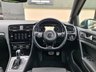 USED 2019 19 VOLKSWAGEN GOLF 2.0 R TSI 4MOTION DSG 5d 296 BHP New in Stock, DSG Gearbox