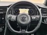 USED 2019 19 VOLKSWAGEN GOLF 2.0 R TSI 4MOTION DSG 5d 296 BHP New in Stock, DSG Gearbox