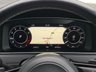 USED 2019 19 VOLKSWAGEN GOLF 2.0 R TSI 4MOTION DSG 5d 296 BHP New in Stock, DSG Gearbox