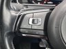 USED 2019 19 VOLKSWAGEN GOLF 2.0 R TSI 4MOTION DSG 5d 296 BHP New in Stock, DSG Gearbox