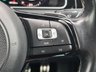 USED 2019 19 VOLKSWAGEN GOLF 2.0 R TSI 4MOTION DSG 5d 296 BHP New in Stock, DSG Gearbox