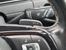 USED 2019 19 VOLKSWAGEN GOLF 2.0 R TSI 4MOTION DSG 5d 296 BHP New in Stock, DSG Gearbox