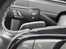 USED 2019 19 VOLKSWAGEN GOLF 2.0 R TSI 4MOTION DSG 5d 296 BHP New in Stock, DSG Gearbox