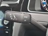USED 2019 19 VOLKSWAGEN GOLF 2.0 R TSI 4MOTION DSG 5d 296 BHP New in Stock, DSG Gearbox