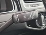 USED 2019 19 VOLKSWAGEN GOLF 2.0 R TSI 4MOTION DSG 5d 296 BHP New in Stock, DSG Gearbox
