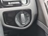 USED 2019 19 VOLKSWAGEN GOLF 2.0 R TSI 4MOTION DSG 5d 296 BHP New in Stock, DSG Gearbox