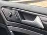 USED 2019 19 VOLKSWAGEN GOLF 2.0 R TSI 4MOTION DSG 5d 296 BHP New in Stock, DSG Gearbox