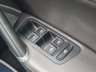 USED 2019 19 VOLKSWAGEN GOLF 2.0 R TSI 4MOTION DSG 5d 296 BHP New in Stock, DSG Gearbox