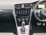 USED 2019 19 VOLKSWAGEN GOLF 2.0 R TSI 4MOTION DSG 5d 296 BHP New in Stock, DSG Gearbox