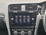 USED 2019 19 VOLKSWAGEN GOLF 2.0 R TSI 4MOTION DSG 5d 296 BHP New in Stock, DSG Gearbox