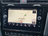 USED 2019 19 VOLKSWAGEN GOLF 2.0 R TSI 4MOTION DSG 5d 296 BHP New in Stock, DSG Gearbox