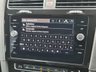 USED 2019 19 VOLKSWAGEN GOLF 2.0 R TSI 4MOTION DSG 5d 296 BHP New in Stock, DSG Gearbox