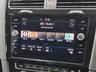 USED 2019 19 VOLKSWAGEN GOLF 2.0 R TSI 4MOTION DSG 5d 296 BHP New in Stock, DSG Gearbox