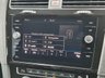 USED 2019 19 VOLKSWAGEN GOLF 2.0 R TSI 4MOTION DSG 5d 296 BHP New in Stock, DSG Gearbox