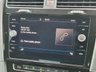 USED 2019 19 VOLKSWAGEN GOLF 2.0 R TSI 4MOTION DSG 5d 296 BHP New in Stock, DSG Gearbox