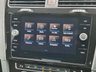 USED 2019 19 VOLKSWAGEN GOLF 2.0 R TSI 4MOTION DSG 5d 296 BHP New in Stock, DSG Gearbox