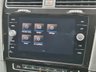 USED 2019 19 VOLKSWAGEN GOLF 2.0 R TSI 4MOTION DSG 5d 296 BHP New in Stock, DSG Gearbox