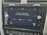 USED 2019 19 VOLKSWAGEN GOLF 2.0 R TSI 4MOTION DSG 5d 296 BHP New in Stock, DSG Gearbox