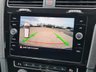 USED 2019 19 VOLKSWAGEN GOLF 2.0 R TSI 4MOTION DSG 5d 296 BHP New in Stock, DSG Gearbox
