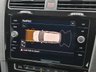 USED 2019 19 VOLKSWAGEN GOLF 2.0 R TSI 4MOTION DSG 5d 296 BHP New in Stock, DSG Gearbox