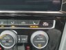 USED 2019 19 VOLKSWAGEN GOLF 2.0 R TSI 4MOTION DSG 5d 296 BHP New in Stock, DSG Gearbox