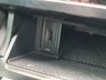 USED 2019 19 VOLKSWAGEN GOLF 2.0 R TSI 4MOTION DSG 5d 296 BHP New in Stock, DSG Gearbox