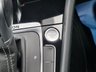 USED 2019 19 VOLKSWAGEN GOLF 2.0 R TSI 4MOTION DSG 5d 296 BHP New in Stock, DSG Gearbox