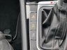 USED 2019 19 VOLKSWAGEN GOLF 2.0 R TSI 4MOTION DSG 5d 296 BHP New in Stock, DSG Gearbox