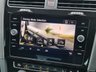 USED 2019 19 VOLKSWAGEN GOLF 2.0 R TSI 4MOTION DSG 5d 296 BHP New in Stock, DSG Gearbox