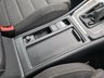 USED 2019 19 VOLKSWAGEN GOLF 2.0 R TSI 4MOTION DSG 5d 296 BHP New in Stock, DSG Gearbox