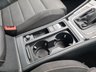 USED 2019 19 VOLKSWAGEN GOLF 2.0 R TSI 4MOTION DSG 5d 296 BHP New in Stock, DSG Gearbox