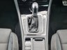 USED 2019 19 VOLKSWAGEN GOLF 2.0 R TSI 4MOTION DSG 5d 296 BHP New in Stock, DSG Gearbox