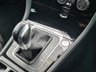 USED 2019 19 VOLKSWAGEN GOLF 2.0 R TSI 4MOTION DSG 5d 296 BHP New in Stock, DSG Gearbox