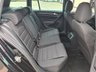 USED 2019 19 VOLKSWAGEN GOLF 2.0 R TSI 4MOTION DSG 5d 296 BHP New in Stock, DSG Gearbox