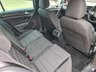 USED 2019 19 VOLKSWAGEN GOLF 2.0 R TSI 4MOTION DSG 5d 296 BHP New in Stock, DSG Gearbox