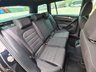 USED 2019 19 VOLKSWAGEN GOLF 2.0 R TSI 4MOTION DSG 5d 296 BHP New in Stock, DSG Gearbox