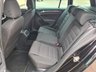 USED 2019 19 VOLKSWAGEN GOLF 2.0 R TSI 4MOTION DSG 5d 296 BHP New in Stock, DSG Gearbox