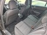 USED 2019 19 VOLKSWAGEN GOLF 2.0 R TSI 4MOTION DSG 5d 296 BHP New in Stock, DSG Gearbox