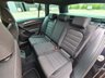 USED 2019 19 VOLKSWAGEN GOLF 2.0 R TSI 4MOTION DSG 5d 296 BHP New in Stock, DSG Gearbox