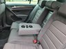 USED 2019 19 VOLKSWAGEN GOLF 2.0 R TSI 4MOTION DSG 5d 296 BHP New in Stock, DSG Gearbox