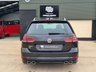 USED 2019 19 VOLKSWAGEN GOLF 2.0 R TSI 4MOTION DSG 5d 296 BHP New in Stock, DSG Gearbox