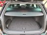 USED 2019 19 VOLKSWAGEN GOLF 2.0 R TSI 4MOTION DSG 5d 296 BHP New in Stock, DSG Gearbox